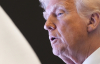 "Пекін здатен натиснути на Москву". Трамп хоче обговорити зі Сі Цзіньпіном війну в Україні