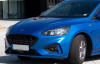 Ford отзывает 1,4 млн авто из-за неисправности