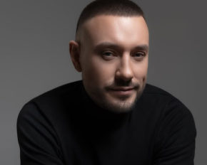Повістка приходила: &quot;двійник&quot; Олега Винника відповів, чому не захищає Україну на фронті