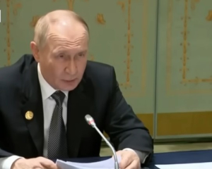 Путін опиниться у глухому куті через нові нафтові санкції США - ЗМІ