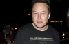 Маск просит акционеров Tesla поддержать рекордный пакет выплат