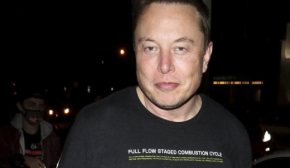 Маск просит акционеров Tesla поддержать рекордный пакет выплат