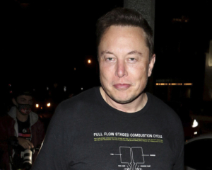 Маск просит акционеров Tesla поддержать рекордный пакет выплат
