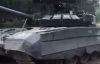На Лиманском направлении российские военные имитируют численное превосходство над ВСУ - ISW