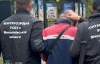 Поймали "кротов" ГРУ, шпионивших на оборонном заводе