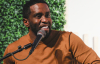 Репера P. Diddy намагалися зарізати у в'язниці