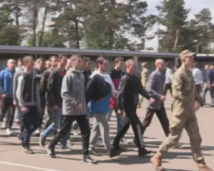 Студенти після БЗВП підлягатимуть мобілізації в Україні після досягнення 25 років - голова ради резервістів