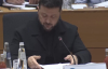 "Може справді змінити перебіг війни": Зеленський заявив, що далекобійна зброя є не лише у США