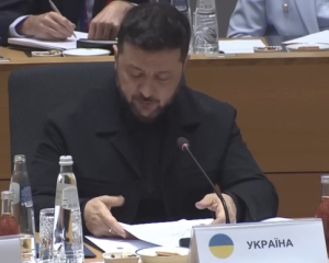 &quot;Может действительно изменить ход войны&quot;: Зеленский заявил, что дальнобойное оружие есть не только у США