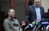 Роману Гринкевичу продлили арест