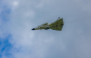 В Воздушных силах рассказали, когда Украина может получить Gripen