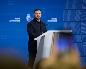 Зеленський заявив, що Китай не хоче перемоги України у війні