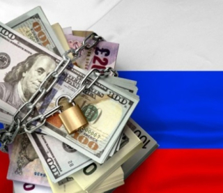 ЄС не готовий розморозити гроші агресора: рішення перенесли на зиму