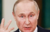 Нові обмеження США не змусить Путіна припинити війну -  The New York Times