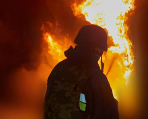 Війська Росії атакували критичну інфраструктуру Кіровоградської області та залишили 19 населених пунктів без світла