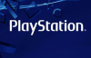 PlayStation - лучший выбор для настоящих геймеров