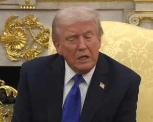 Трампу предлагали три варианта санкций против России - СМИ