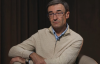 "Не езжу на бензине, хлеб не покупаю" - ведущий Панюта сказал, сколько денег с семьей тратит в месяц