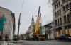 Терехов оценил ущерб Харькова от войны в €10,5 млрд
