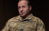 "Немає жодної бусифікації, є закон про мобілізацію" - речник Київського ТЦК