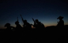 Оккупанты закрепились в Покровске и ведут уличные бои - военные сообщили СМИ о тяжелой ситуации