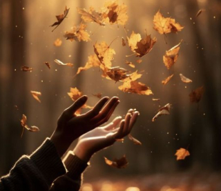 Очищаем пространство, ставим цели и отпускаем старое: как провести день в зеркальную дату 25.10.2025 и удержать удачу