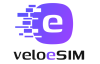 В VeloeSIM рассказали, как не переплачивать за интернет и связь в путешествиях