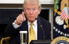 Трамп готує нові санкції проти Росії: під ударом банки та нафтова інфраструктура