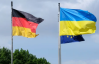 Берлін виділить додаткові €30 млн на підтримку української енергосистеми