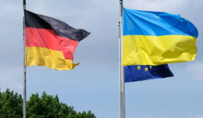 Берлін виділить додаткові €30 млн на підтримку української енергосистеми