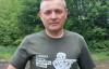 Игнат рассказал о новых КАБ РФ и способности ПВО им противостоять
