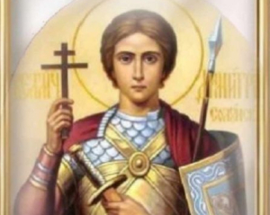 Дмитрів день: шість справ, які варто зробити сьогодні