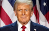 Трамп из-за рекламы с Рейганом поднял пошлины против Канады