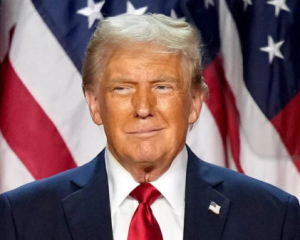 Трамп из-за рекламы с Рейганом поднял пошлины против Канады