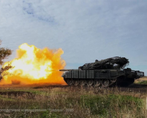 Украинские войска продвинулись на Купянском направлении - ISW