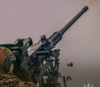 Окупанти штурмують фронт по всій лінії: тривають запеклі бої на Донеччині та Харківщині - Генштаб