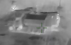 Дроны ГУР разгромили российскую технику в Крыму: видео