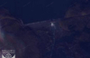 Спутниковые снимки показали масштаб разрушений на Белгородском водохранилище