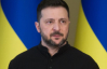 Трамп поддержал украинский компромисс по прекращению огня - Зеленский