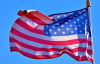 Шатдаун в США: американские военные могут остаться без зарплат