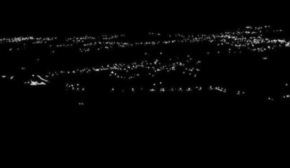 В Києві та деяких областях застосували екстрені відключення світла 27 жовтня