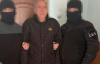 Безробітний зрадник за гроші наводив "Ланцети" на житлову забудову