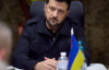 Россия потеряла столько же военных, сколько мобилизовала в 2025 году - Зеленский