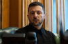 Давление - единственный способ заставить Путина говорить о мире - Зеленский