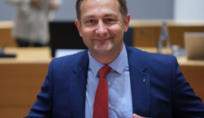 ЄС готує нову торговельну угоду з Україною: односторонні заборони можуть зникнути