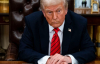 Трамп рассказал, будет ли он баллотироваться на следующих выборах президента США
