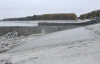 ЗСУ вдарили по греблі Бєлгородського водосховища: зафіксовані підтоплення, в регіоні надзвичайна ситуація