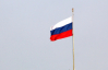 ВПК Росії стрімко сповільнився