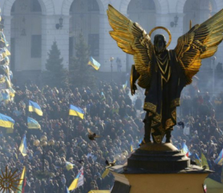 Какие важные государственные праздники отмечаем в ноябре: сохраняйте календарь на каждый день