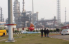 Индийские НПЗ приостановили новые заказы на российскую нефть и ожидают разъяснений от правительства